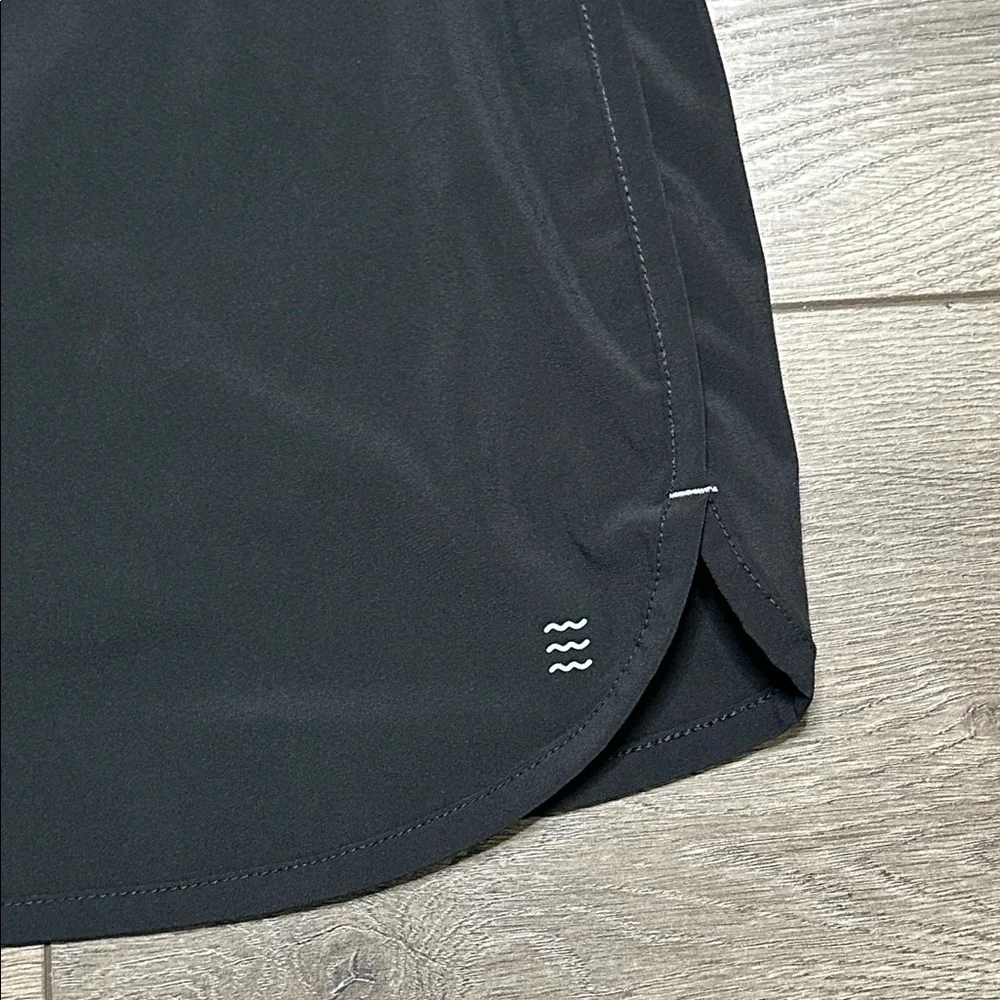 Free Fly Apparel free fly